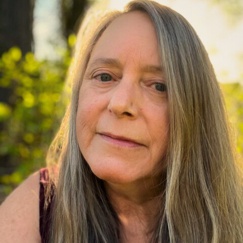 Deana Cunningham