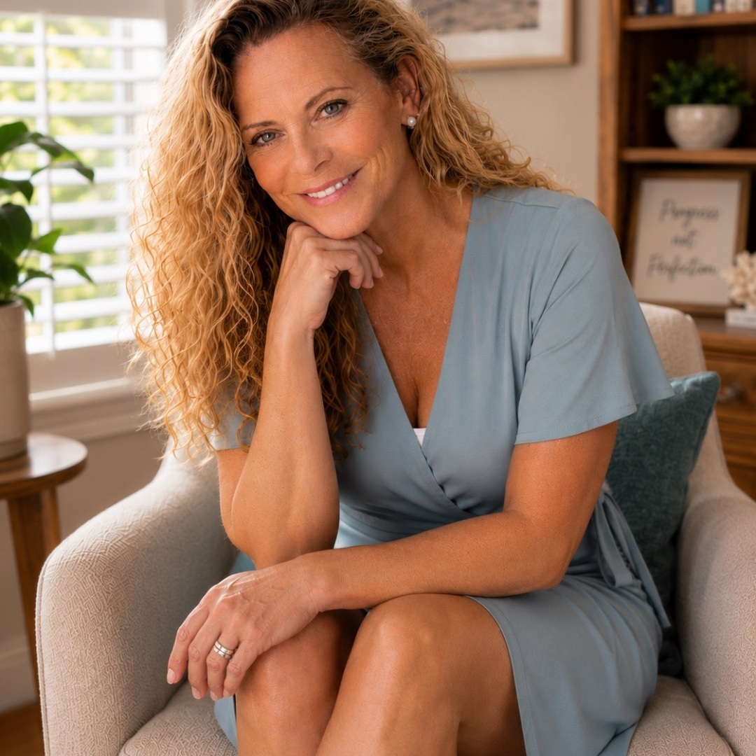 Dr Katherine Calo