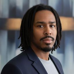 Percival Fisher, Jr.