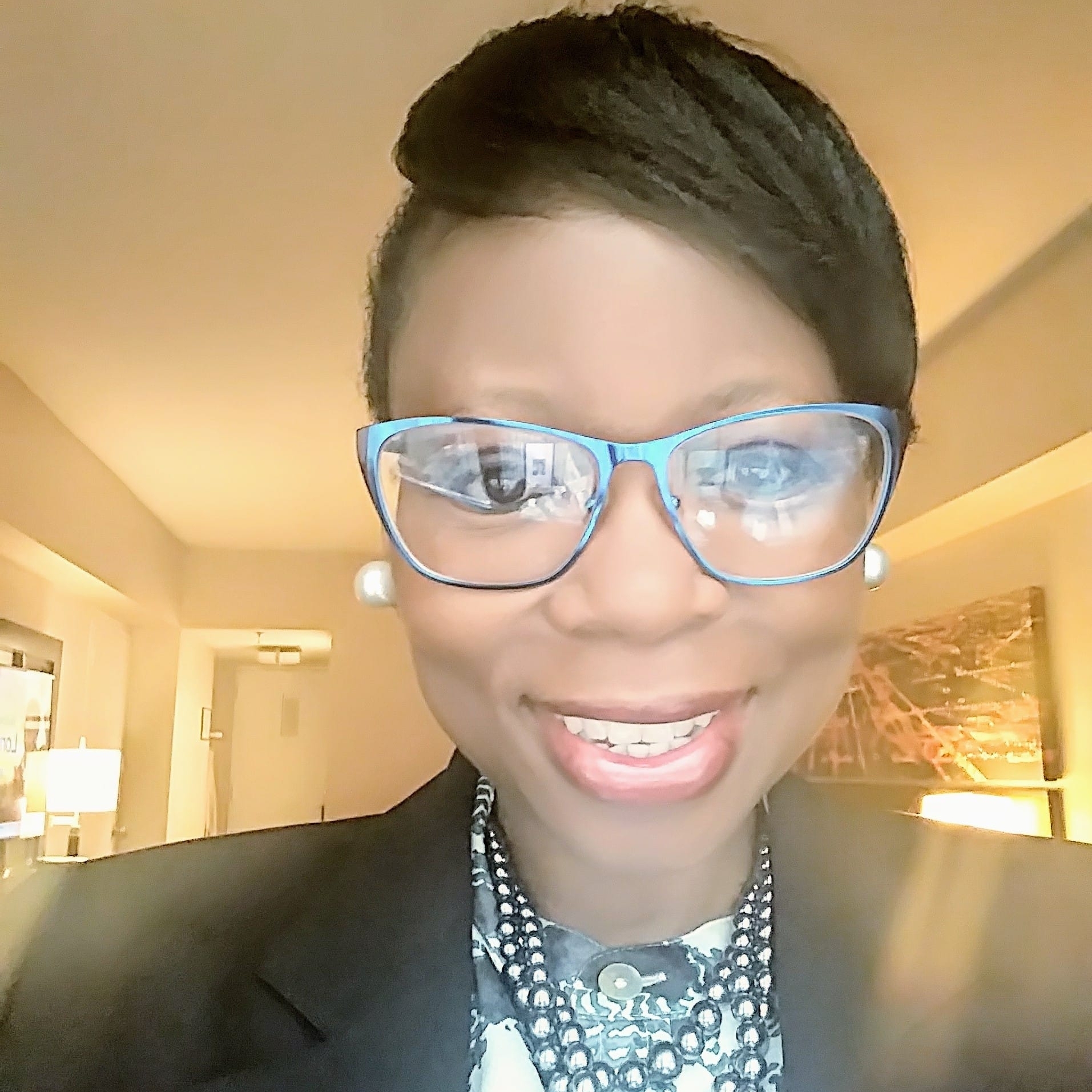 Sindile Mathebula