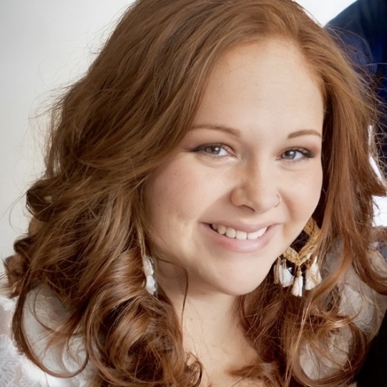 Stephany M. Graham