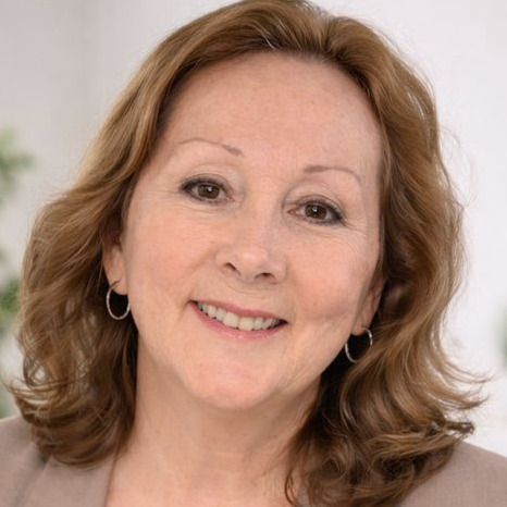 Tanya MacIntyre