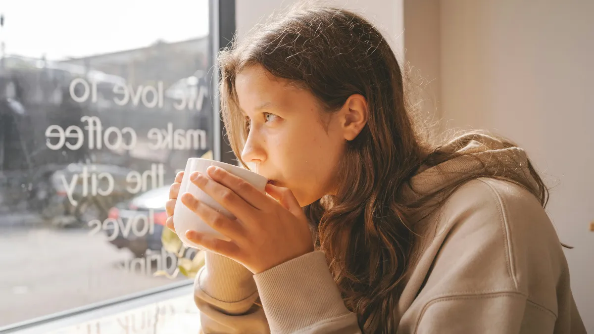 1 Reason You Feel Too Needy