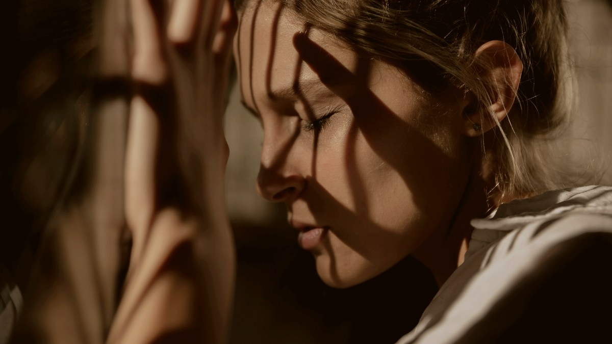 3 Tips To Conquer The Anxiety Of Being Perpetually Single