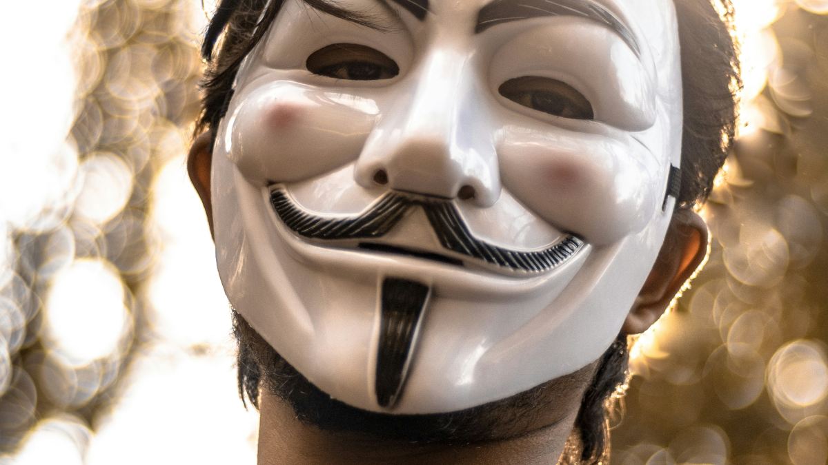 
a-conspiracy-theorist-in-an-anonymous-mask
