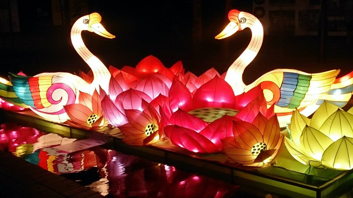 
How Soon Can You Plan A 'Baecation' With Your Partner?
