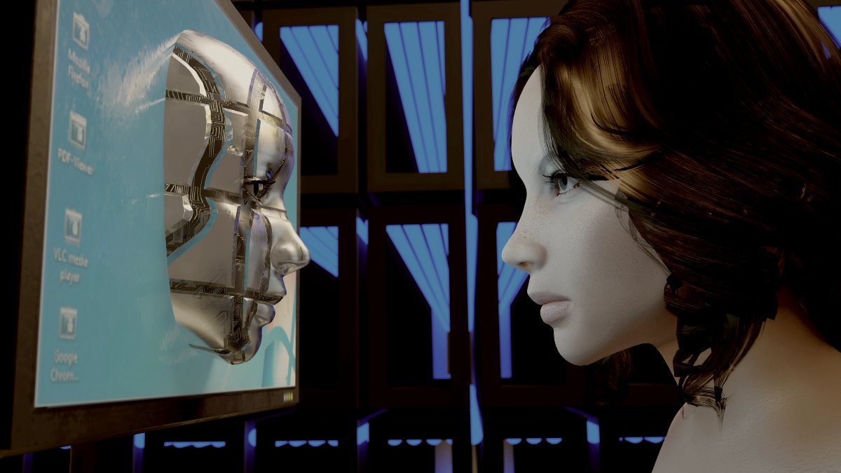 Why ‘AI Psychosis’ Is More Dangerous Than You Think