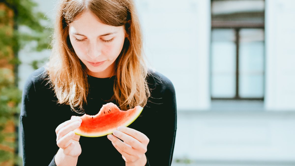 What Role Will Technology Play In Treating Eating Disorders?