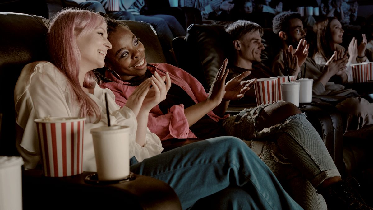 2 Hollywood Blockbusters That Got Psychology Terribly Wrong