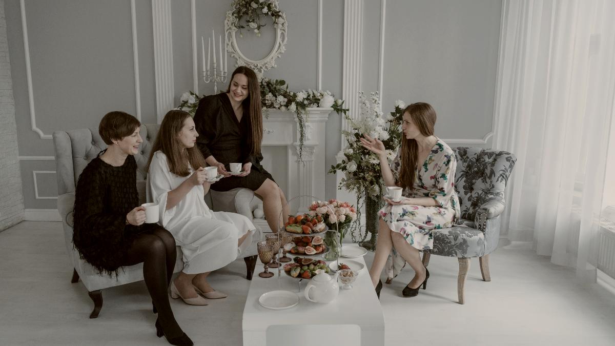 3 Truths The Murdoch Succession Exposed About Family Dynamics