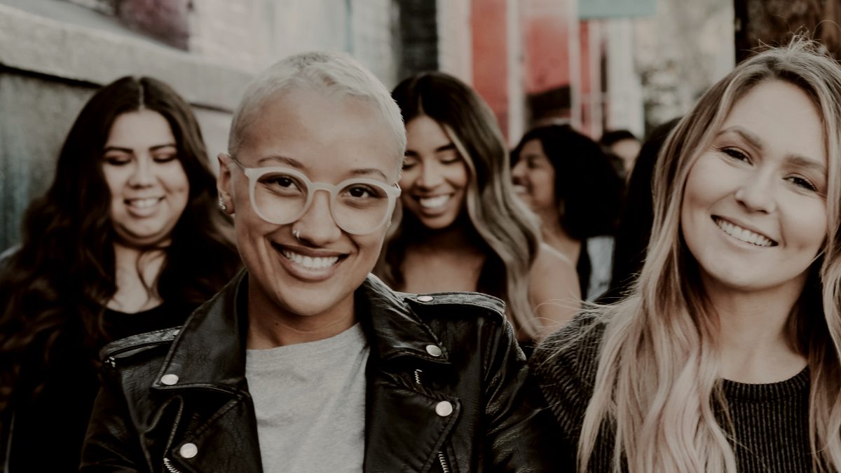 
a-group-of-women-walking-together
