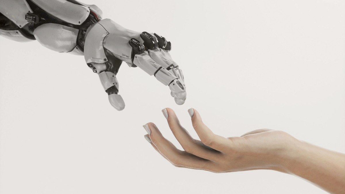 Waseda University Research Reveals The Surprising Ways AI Can Impact Our Emotional Lives