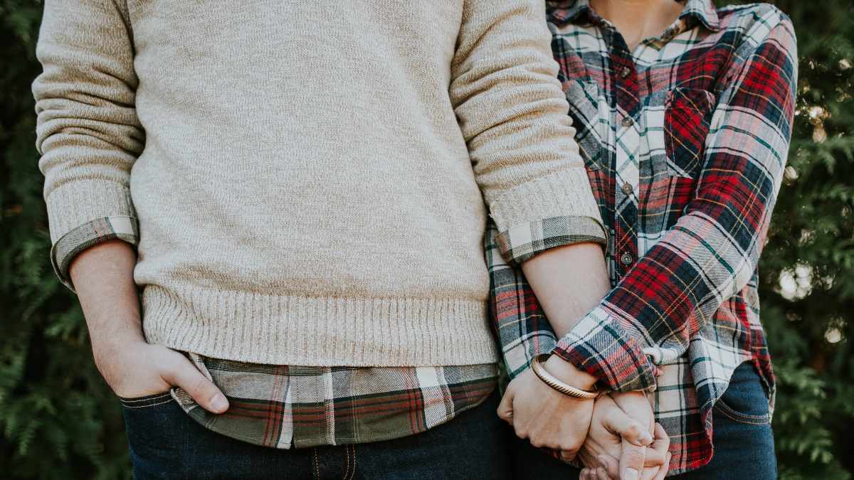 Research Reveals What Men And Women Want From A First Date | Therapytips.org