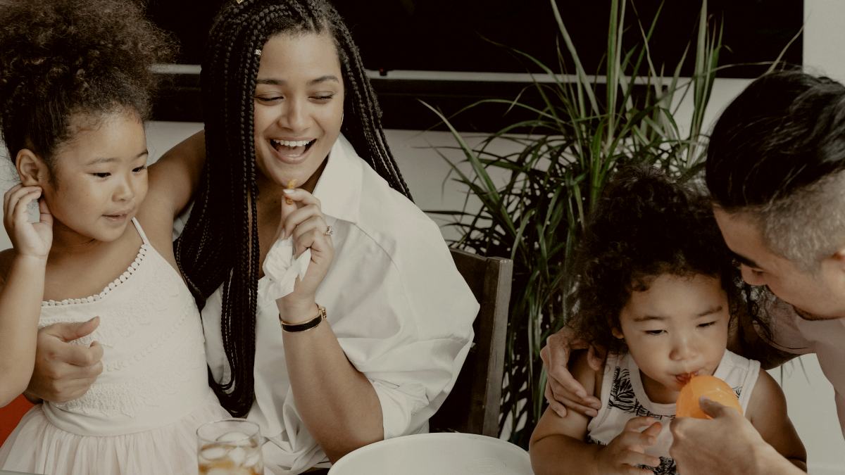 
a-happy-family-having-breakfast-together
