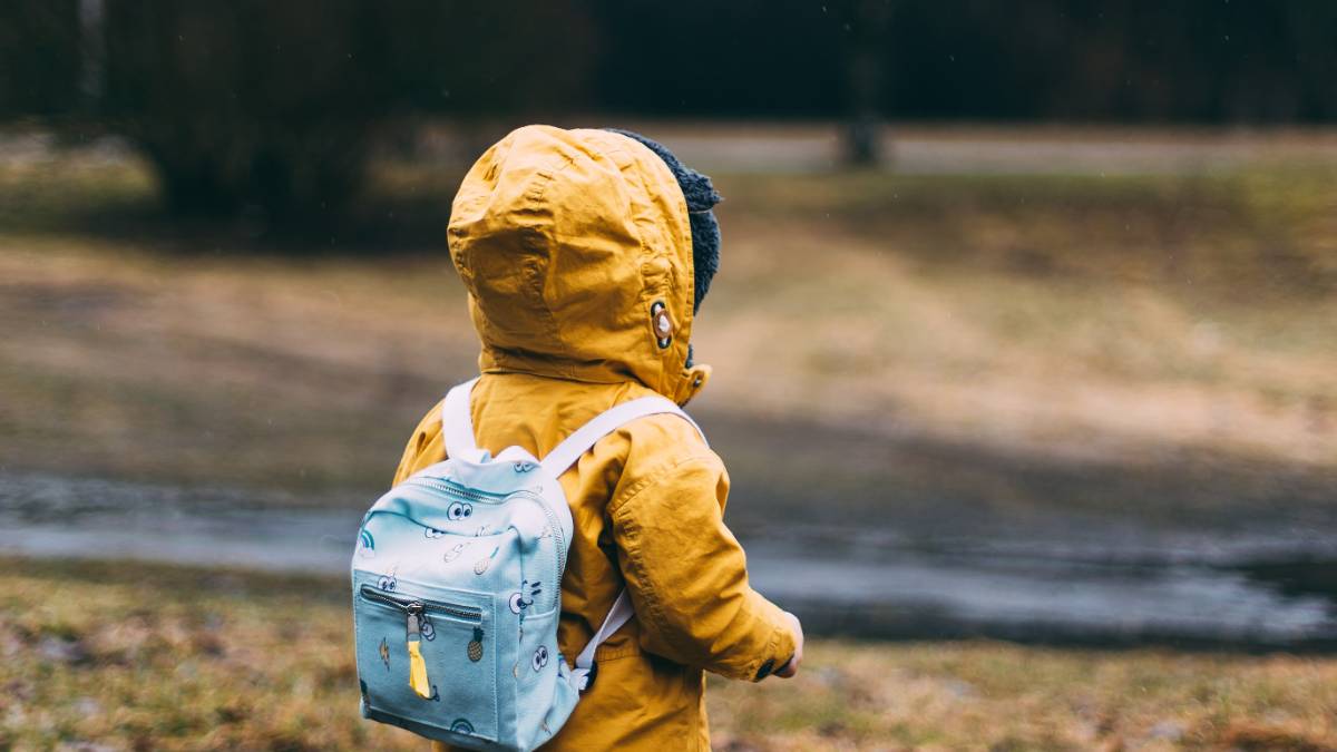 
How We Learn Even When We Are Not Consciously Learning
