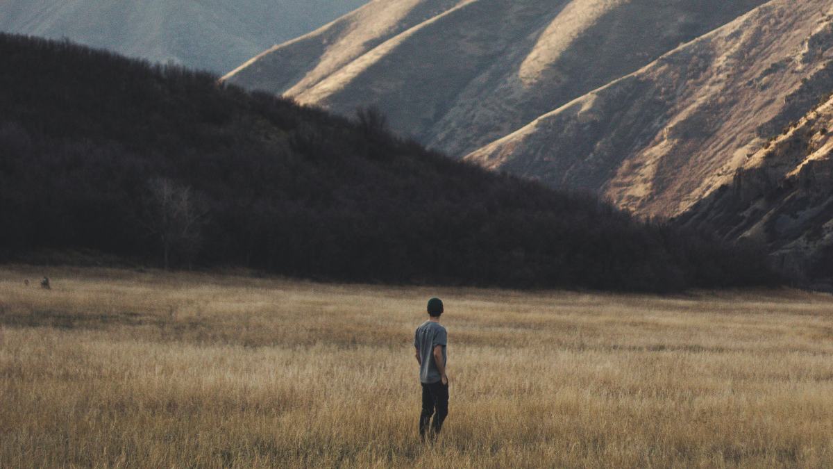 
a-lonely-married-man-in-a-field
