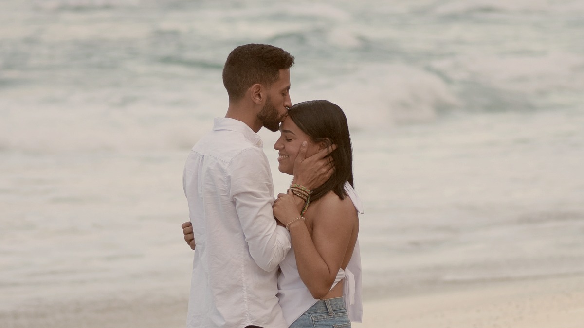 3 Ways To Tell If Your Partner Wants Forever With You