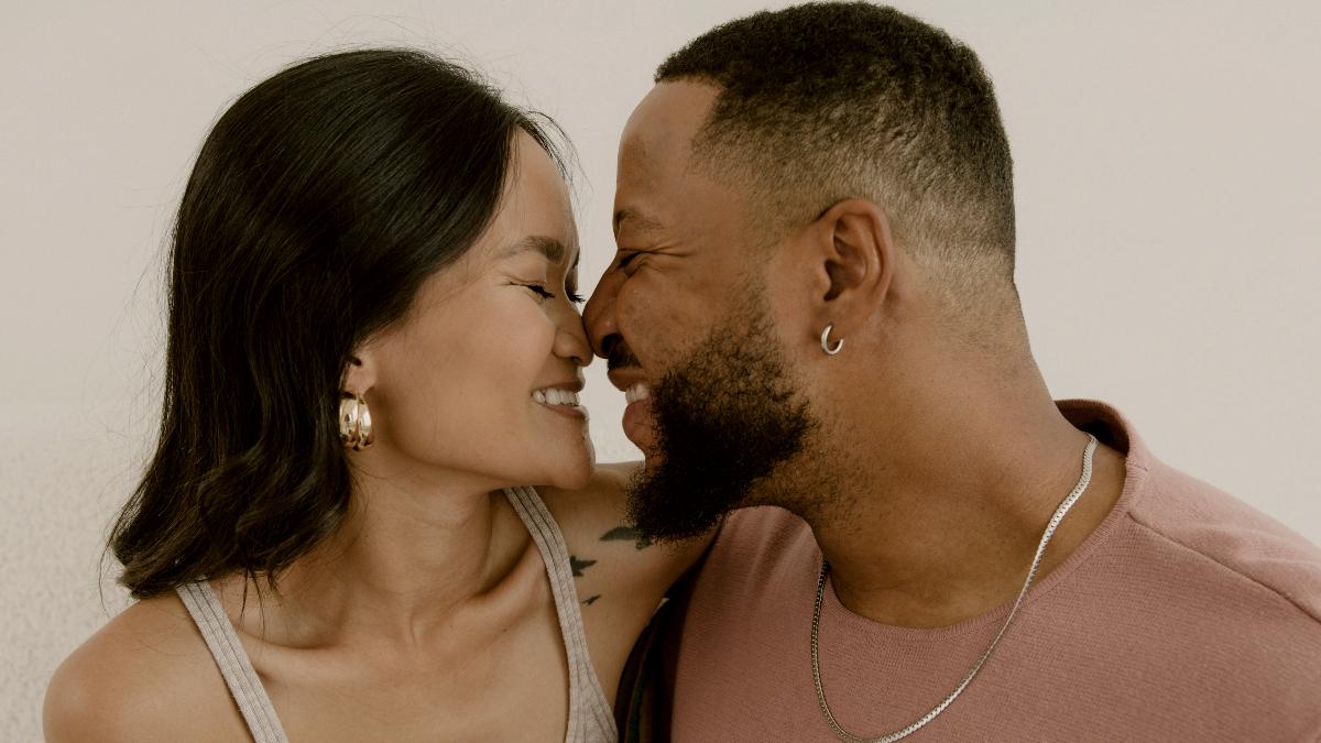 3 Simple Signs Your Relationship Is Rich With Respect