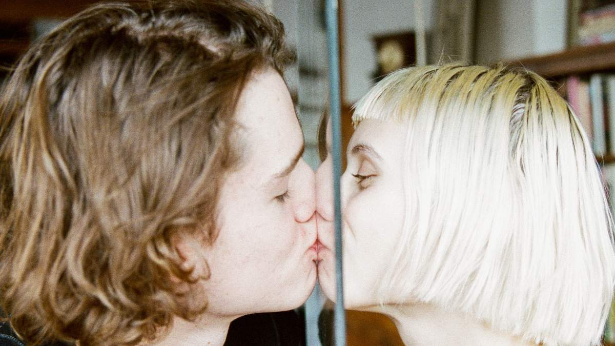 
3 Ways To Harness The Psychology Of Sexual Enhancement
