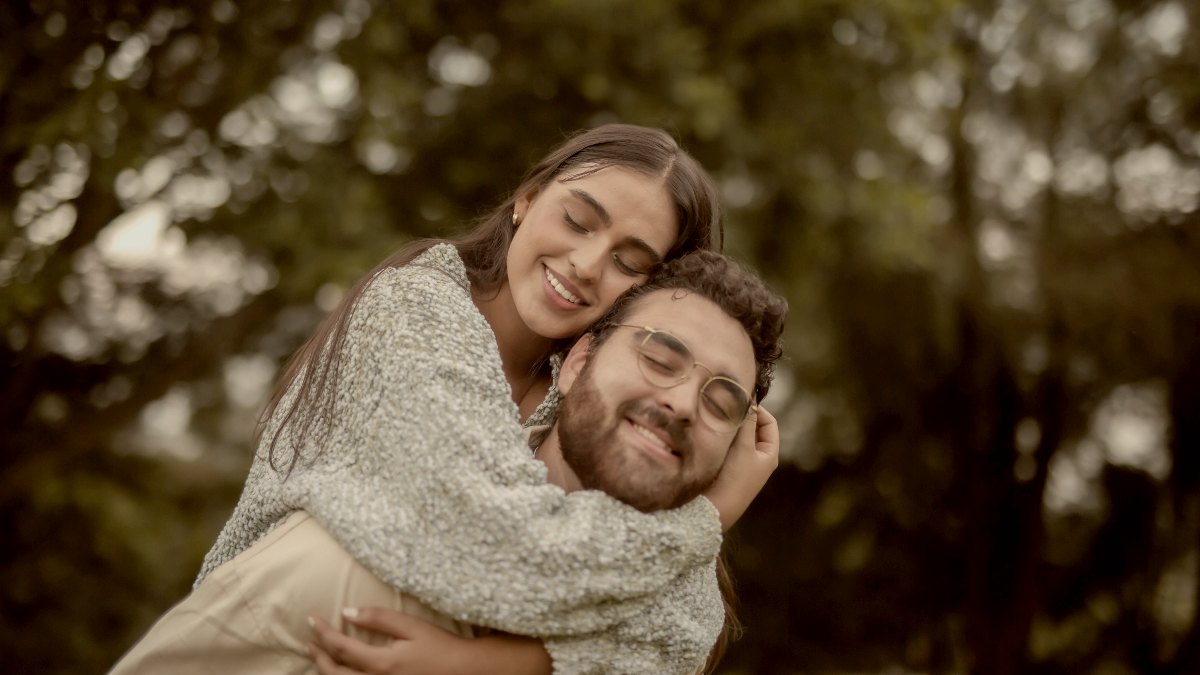3 Powerful Ways To Love Your Partner When It Feels Impossible
