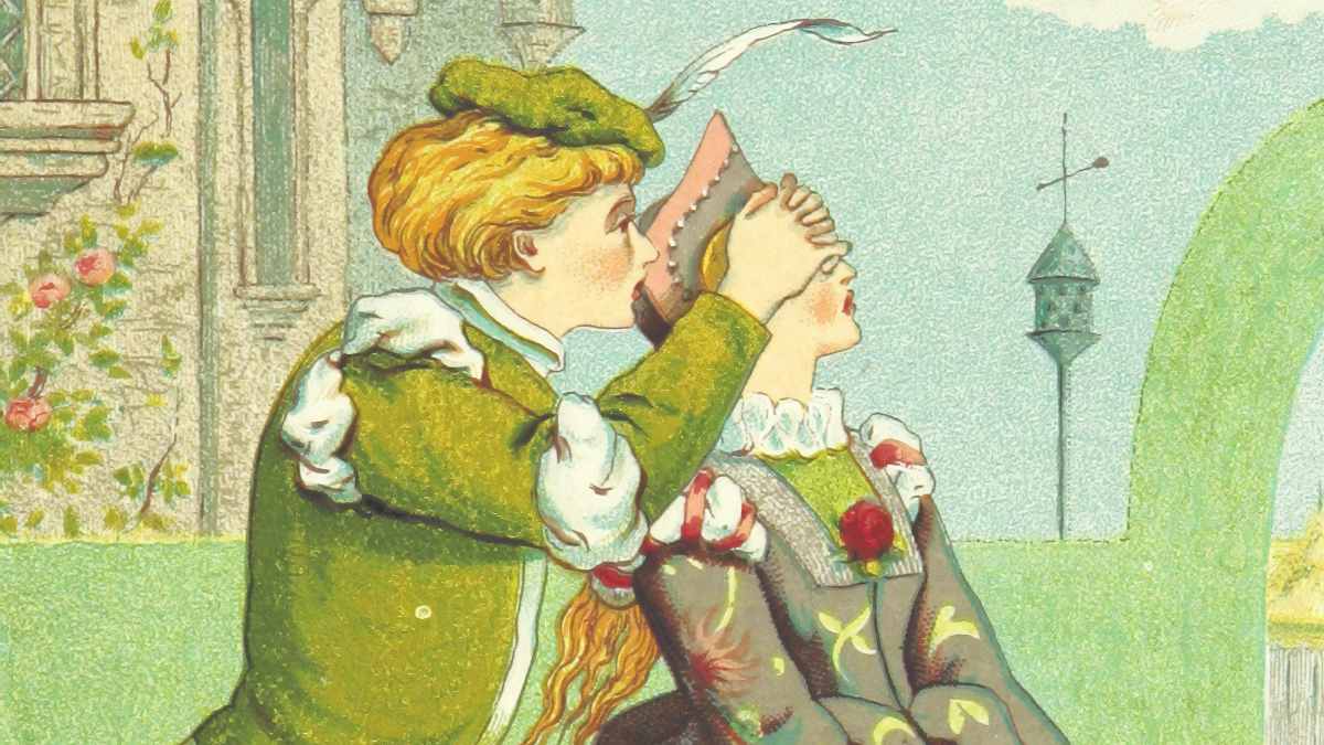 3 Needs That Motivate a 'Ghostlighter' To Manipulate You