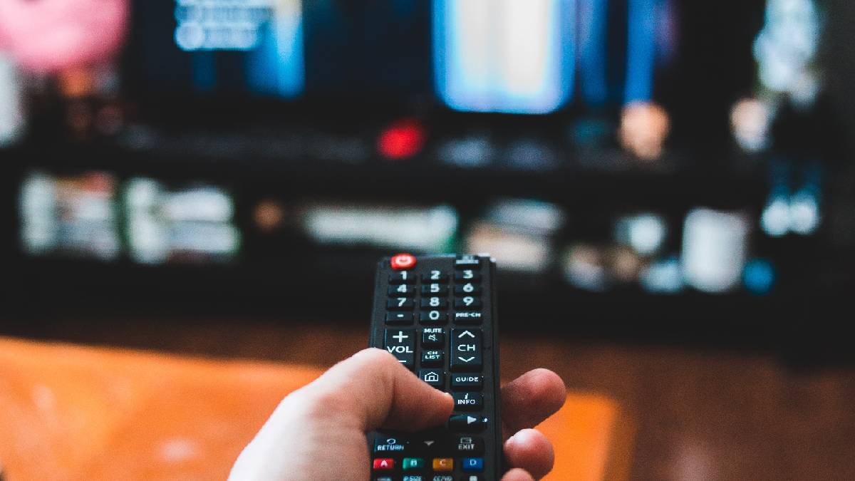 
Your Sense Of Honor Can Predict Your Movie Preferences
