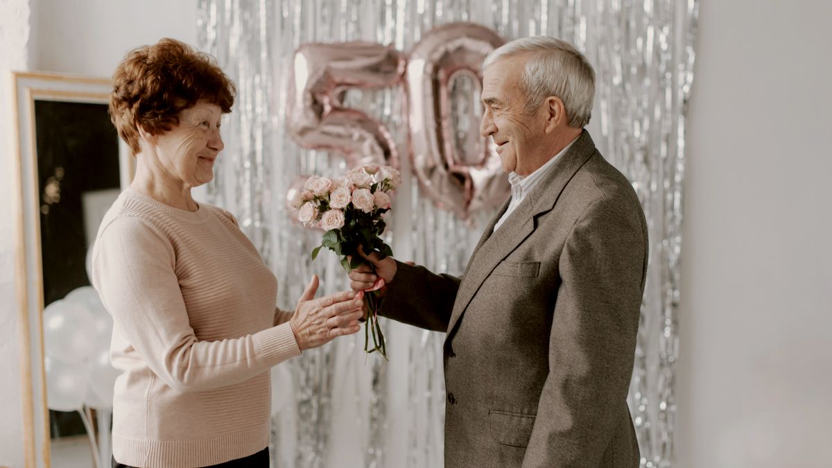 7 Pillars Every Strong Marriage Stands On