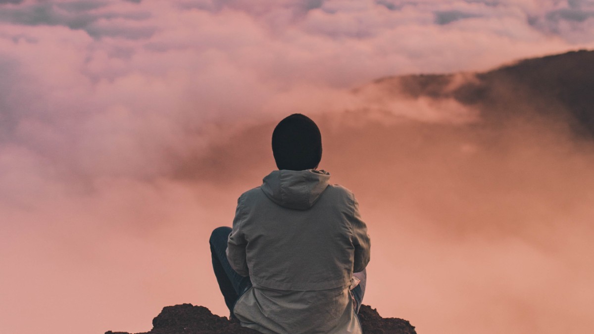 Why Mindfulness Meditation Is Not The Answer To Every Problem