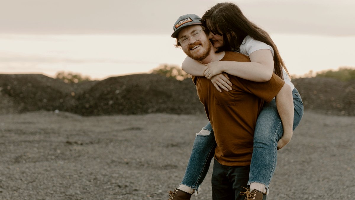 3 Signs Your Partner Is Emotionally Mature