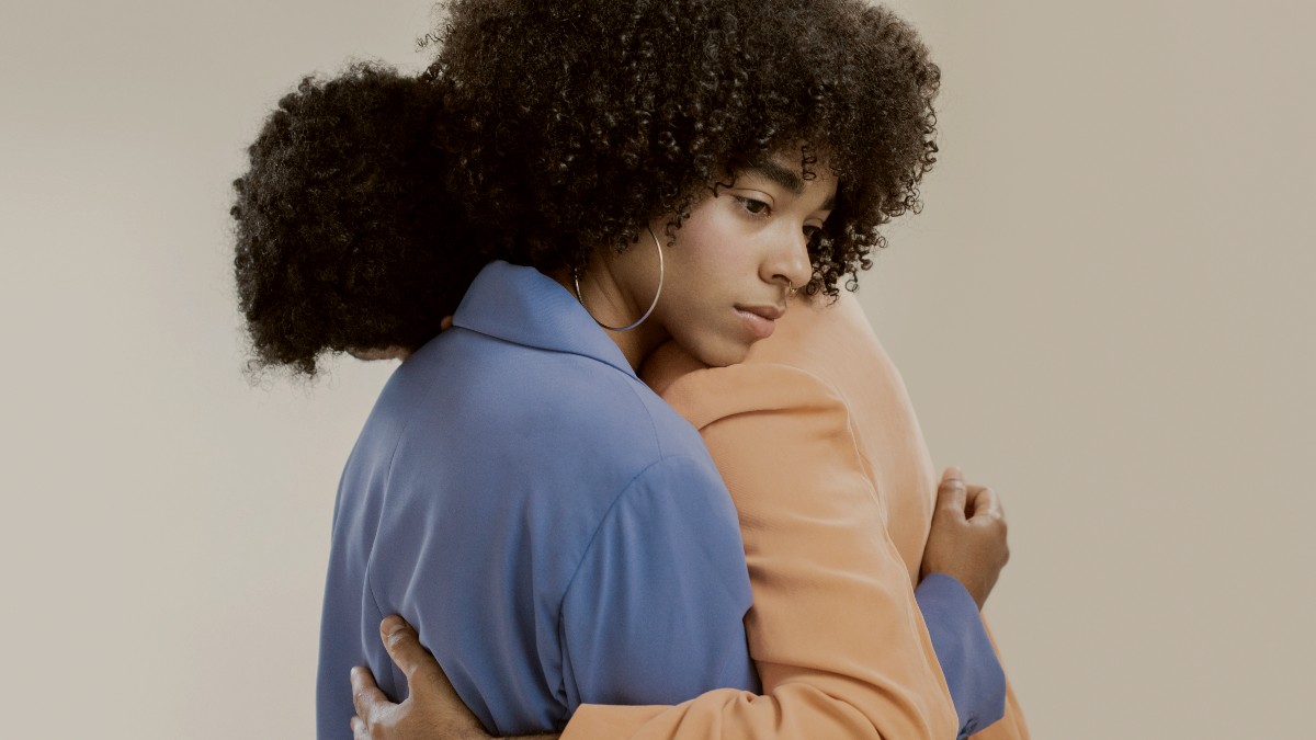 2 ‘Toxic Habits’ That Masquerade As Love