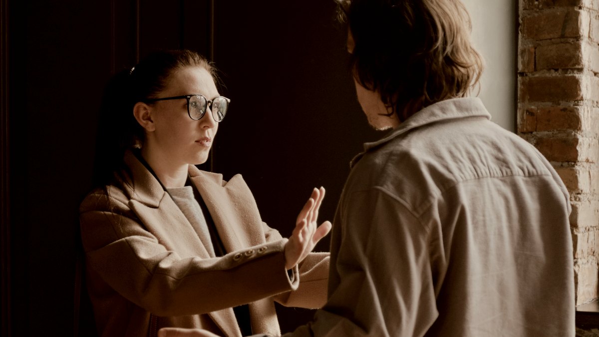 3 Questions Every Couple Should Ask Mid-Argument