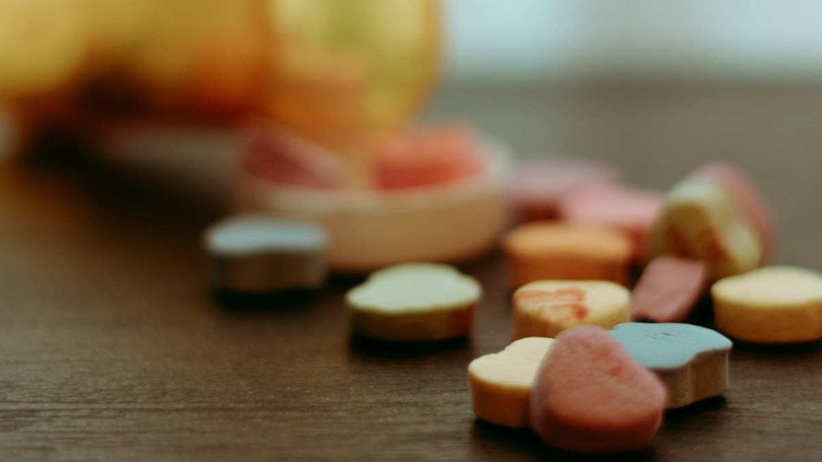 
3 Reasons Why People Become 'Serial Cheaters'
