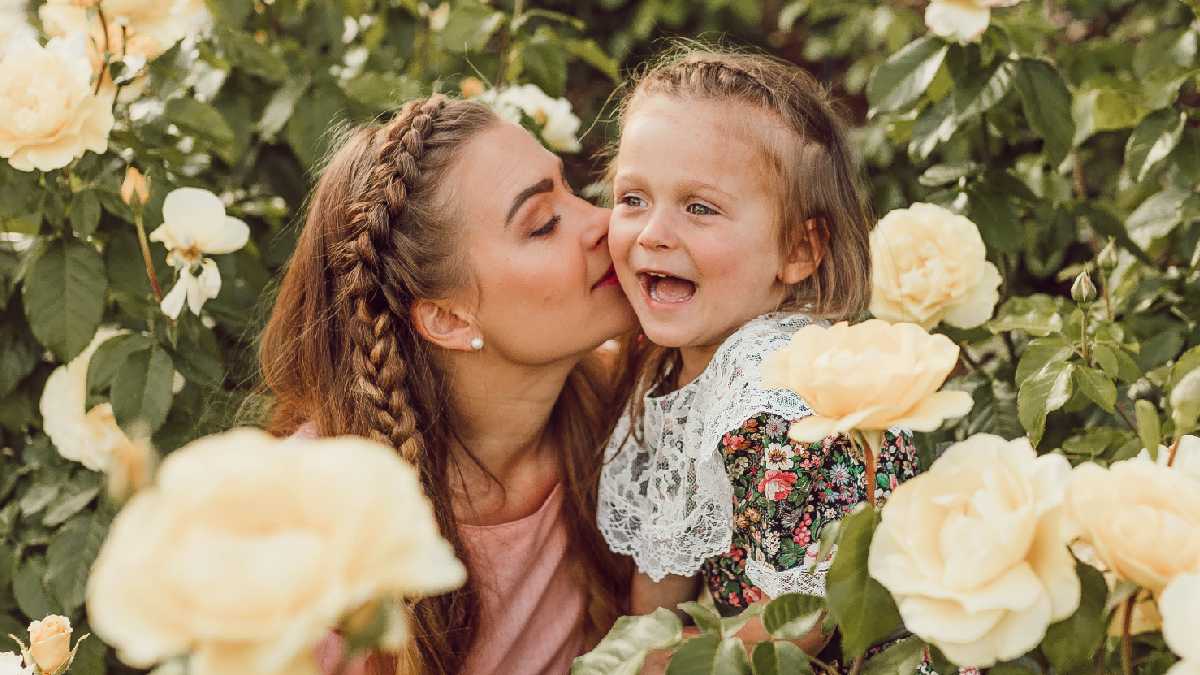 Hazards Associated With 'Sharenting' on Social Media: Safeguarding Your Children's Privacy