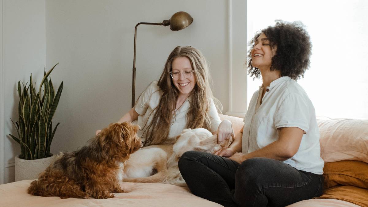 Examining Mother-Teenager Bonds: One Key Factor That Hinders Communication