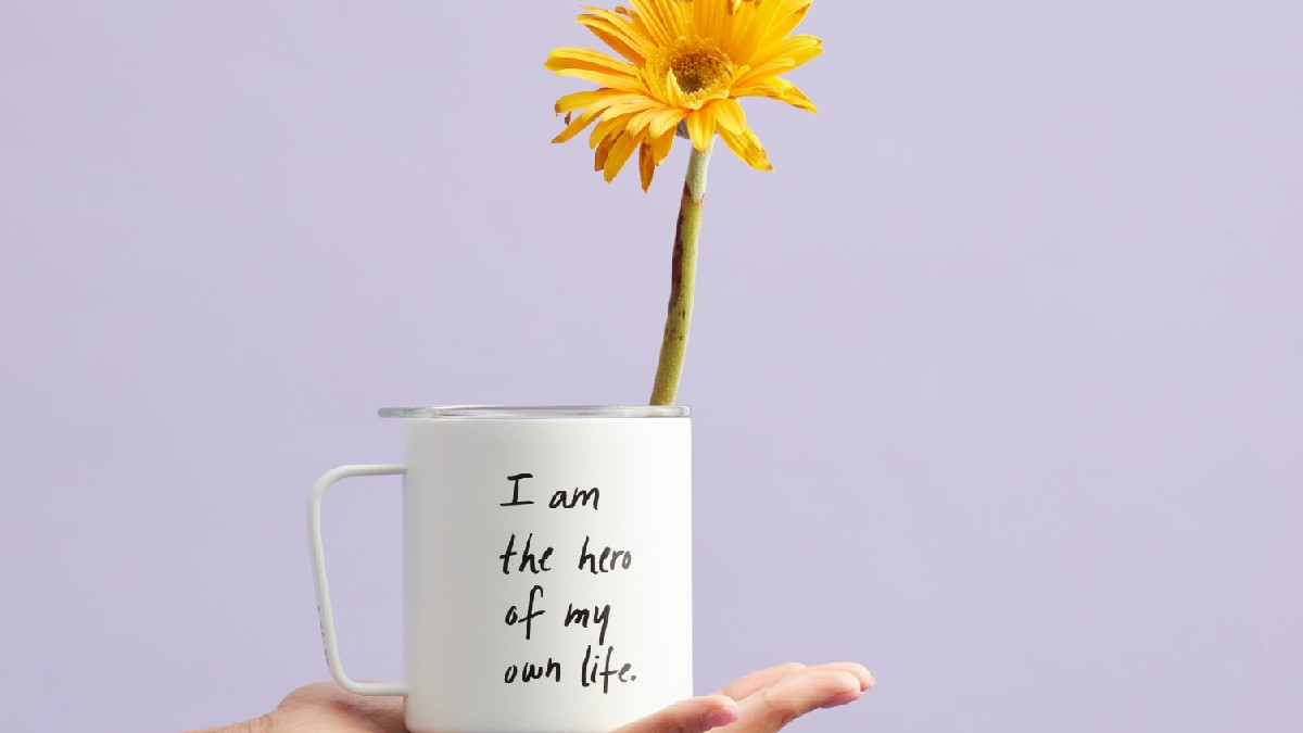 A 3-Step Guide To Fulfillment Through The Lens Of Positive Psychology