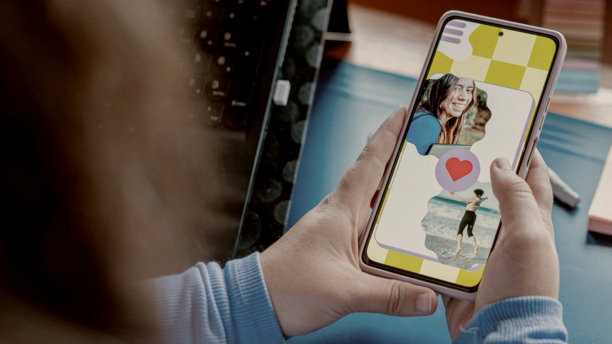 3 Non-Negotiables To Add To Your Dating Checklist