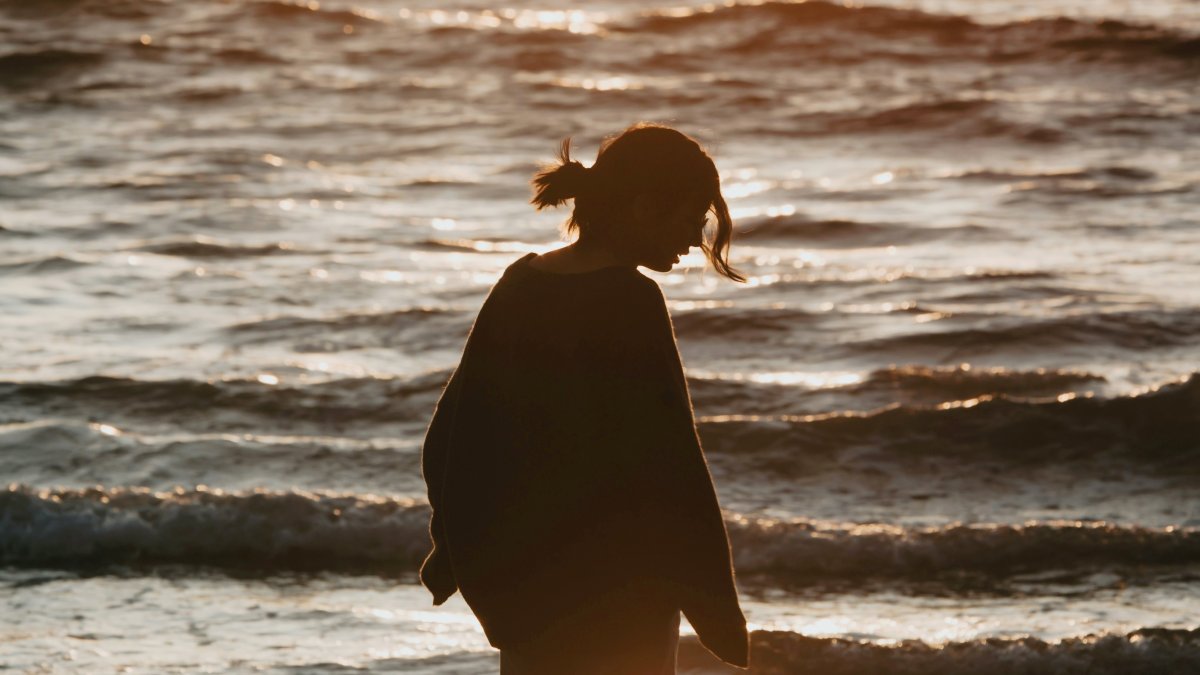 New Research Reveals The Hidden Power Of ‘Existential Authenticity’