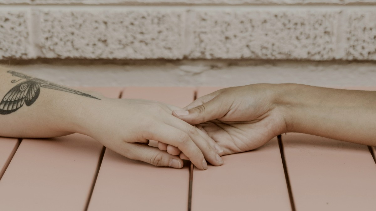1 Relationship Mindset That Quietly Kills Love