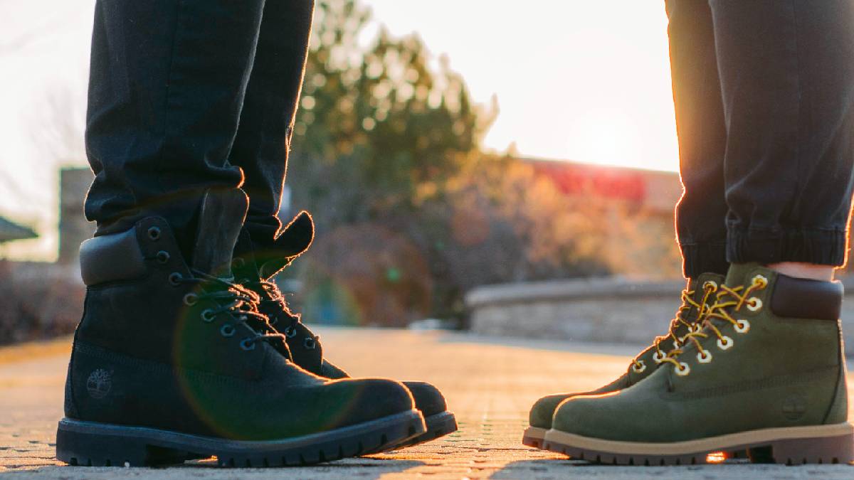 Socially Anxious People Can Have Great Relationships Too