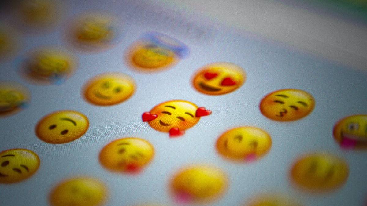 How To Untangle Your Dysregulated Emotions