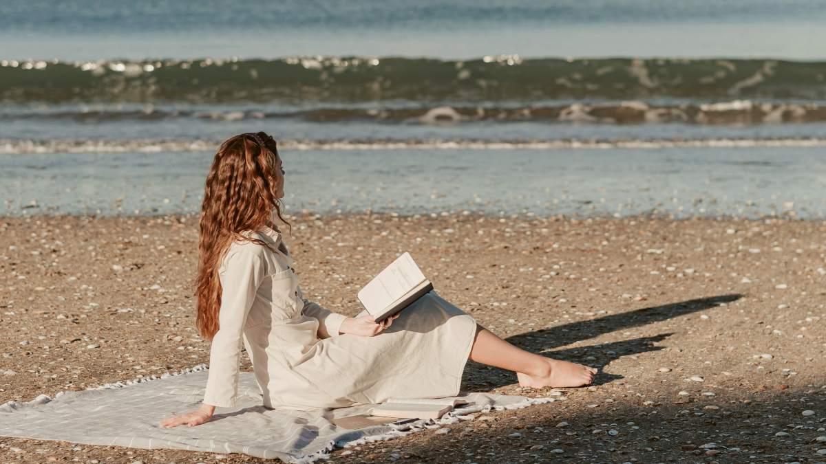 5 Surprising Links Between Personal Growth And Relationship Longevity