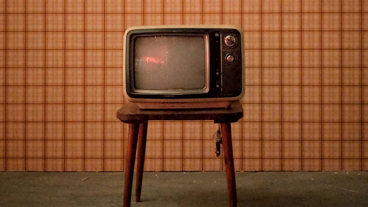 
a-retro-tv-symbolizing-nostalgia
