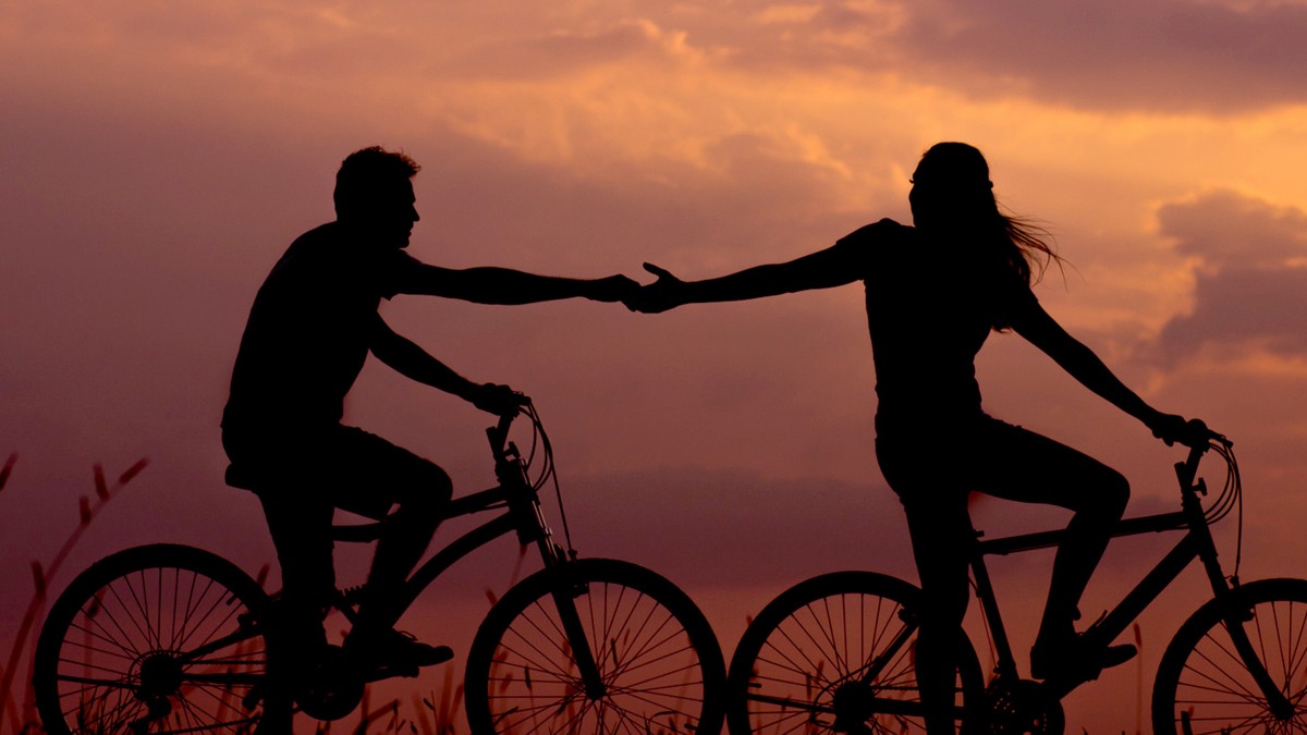 Men And Women Differ Greatly In Their Definitions Of Emotional Cheating, According To Research