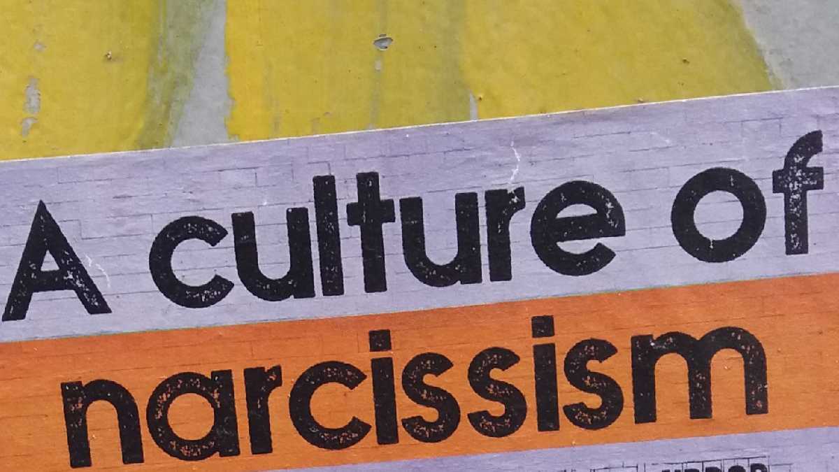 Which Kind Of Narcissist Is The Most Difficult To Date?