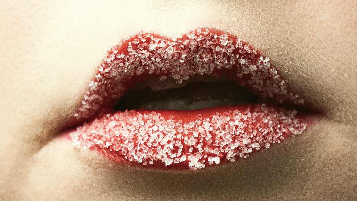 
a-sugar-baby-with-sugar-coated-lips
