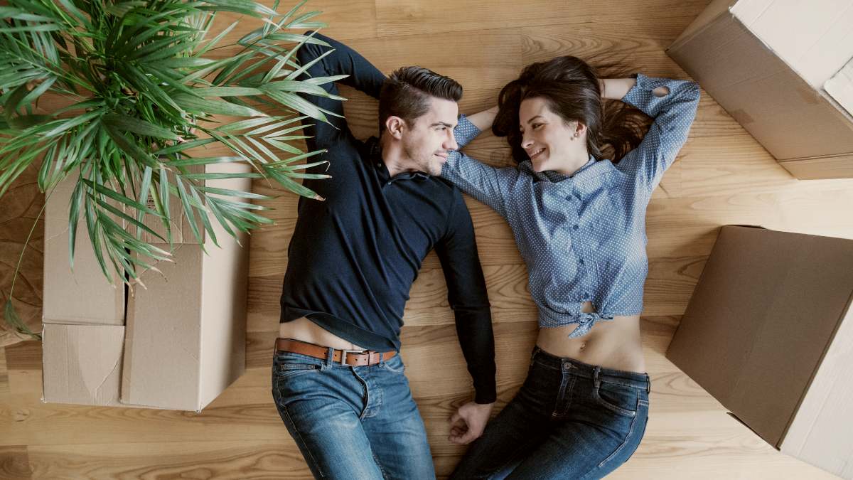 3 Underrated Love Languages That Fuel Intimacy