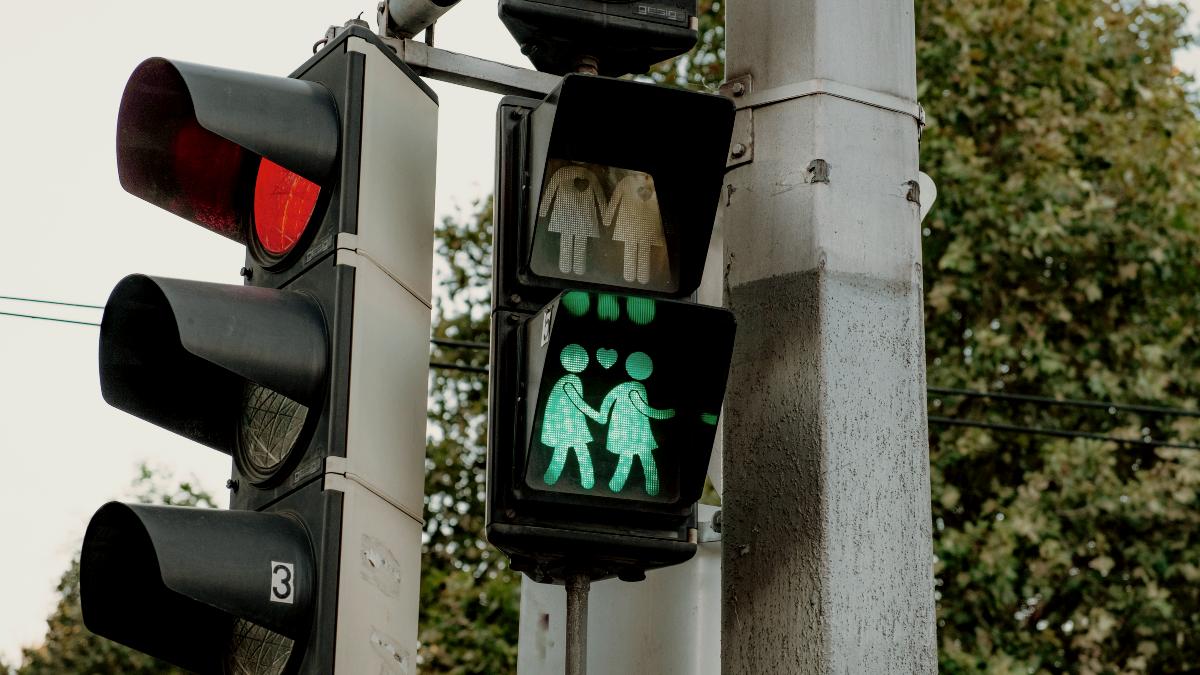 1 Marriage-Saving Rule To Remember Every Day