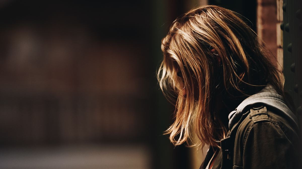 
5 Crucial Questions To Contend With Before Letting Go Of Your Partner
