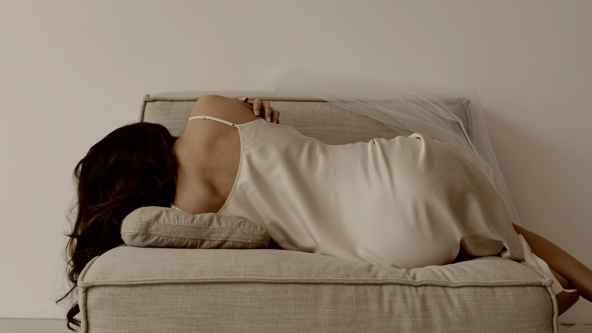 3 Emotional Boundaries Every Empath Needs