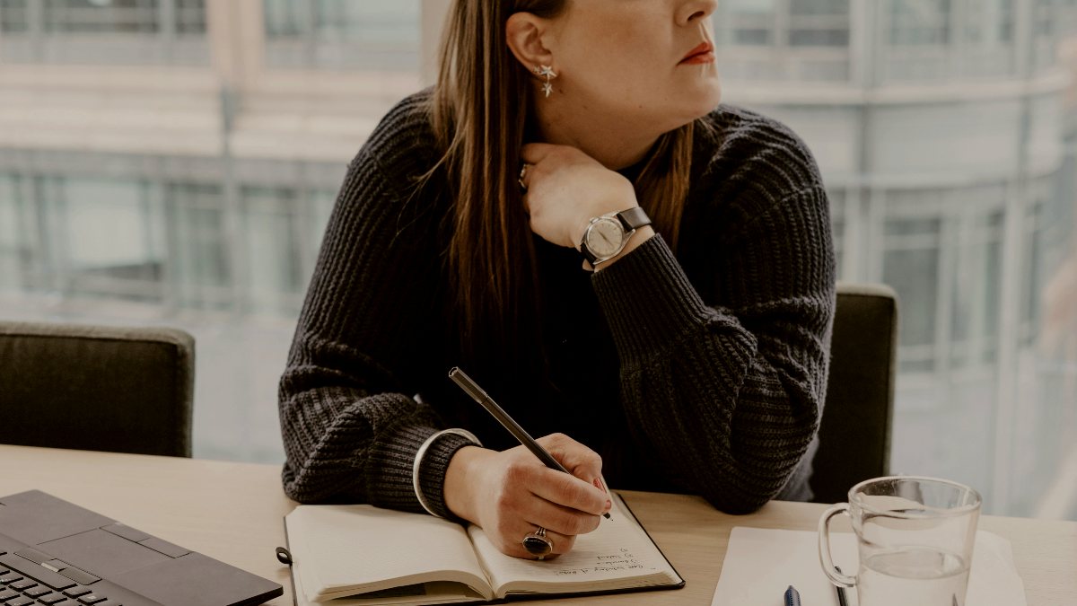 12 Subtle Ways Gaslighting Shows Up At Work